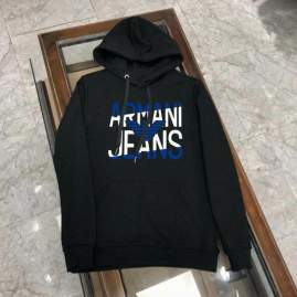 Picture of Armani Hoodies _SKUArmaniM-5XLkdtn01651